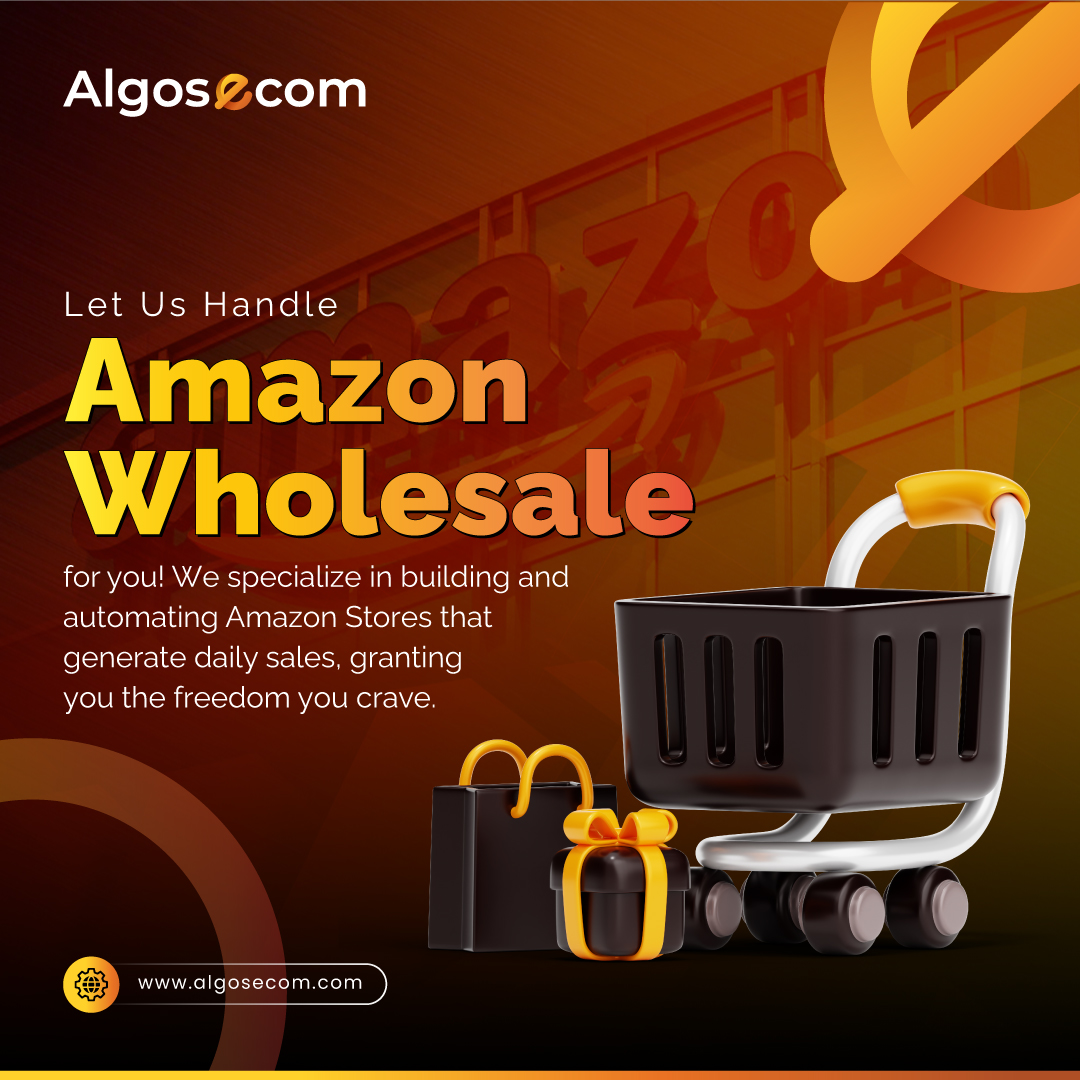 Ad Campaign
